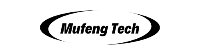 Shenzhen Mufeng Technology Limited Company