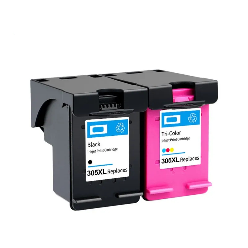 hp 305 ink cartridges wholesale