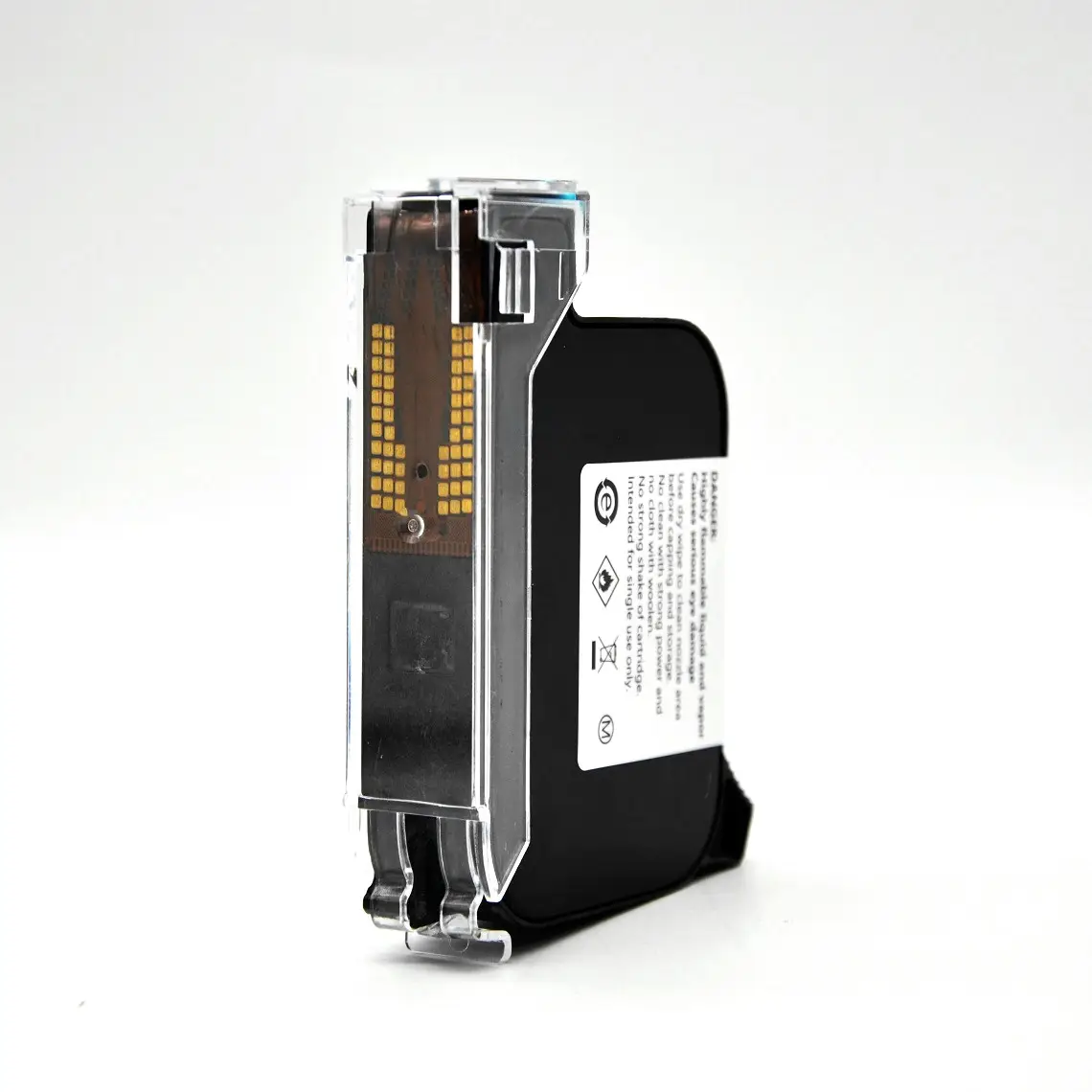 hp 45 ink cartridge