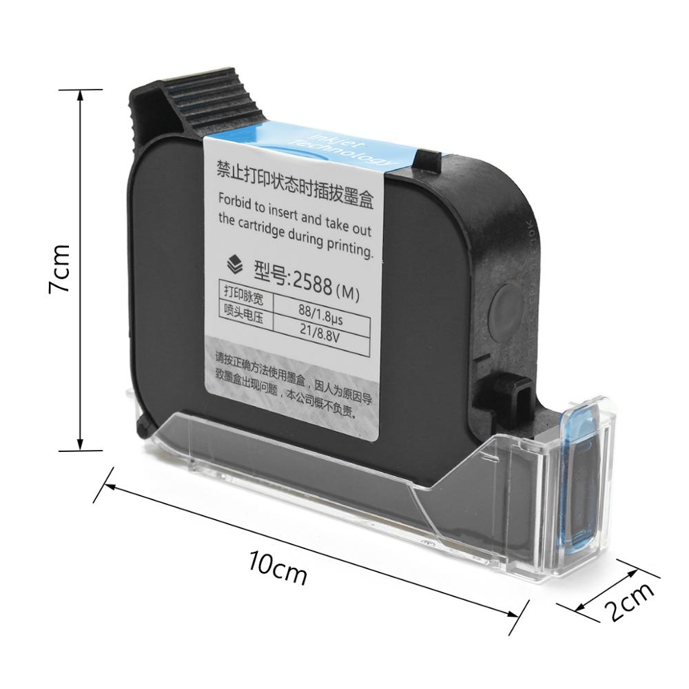 hp printer ink cartridge